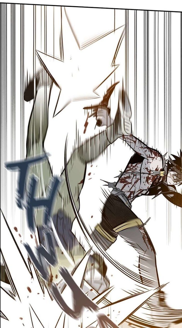 Page 11 of Chapter 74