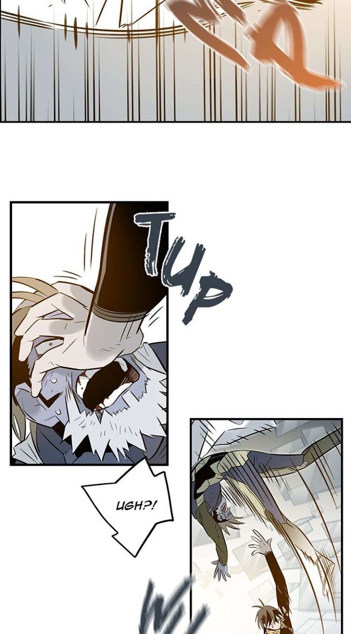 Page 12 of Chapter 74