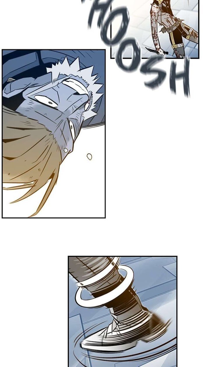 Page 13 of Chapter 74