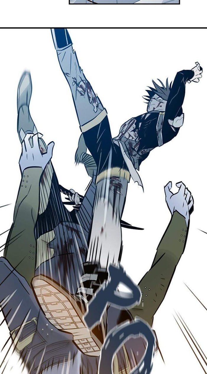 Page 14 of Chapter 74
