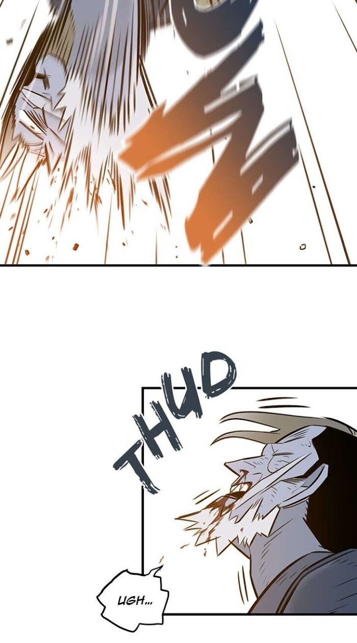 Page 15 of Chapter 74