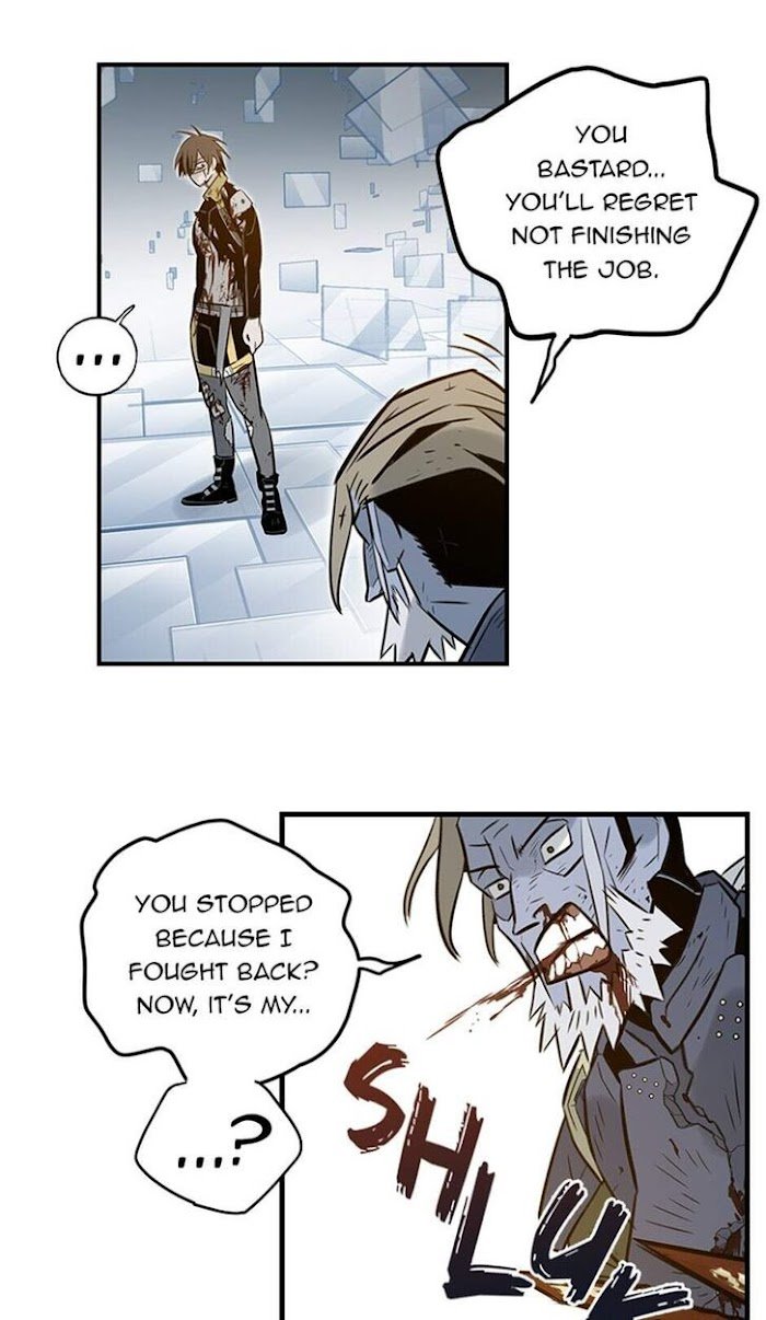 Page 16 of Chapter 74