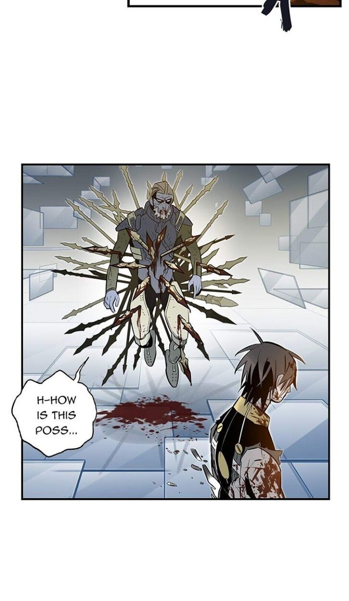 Page 17 of Chapter 74