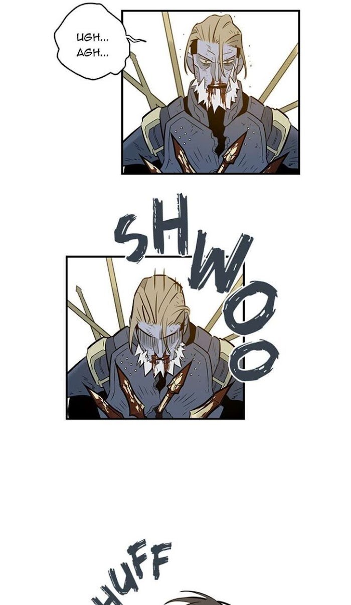 Page 18 of Chapter 74