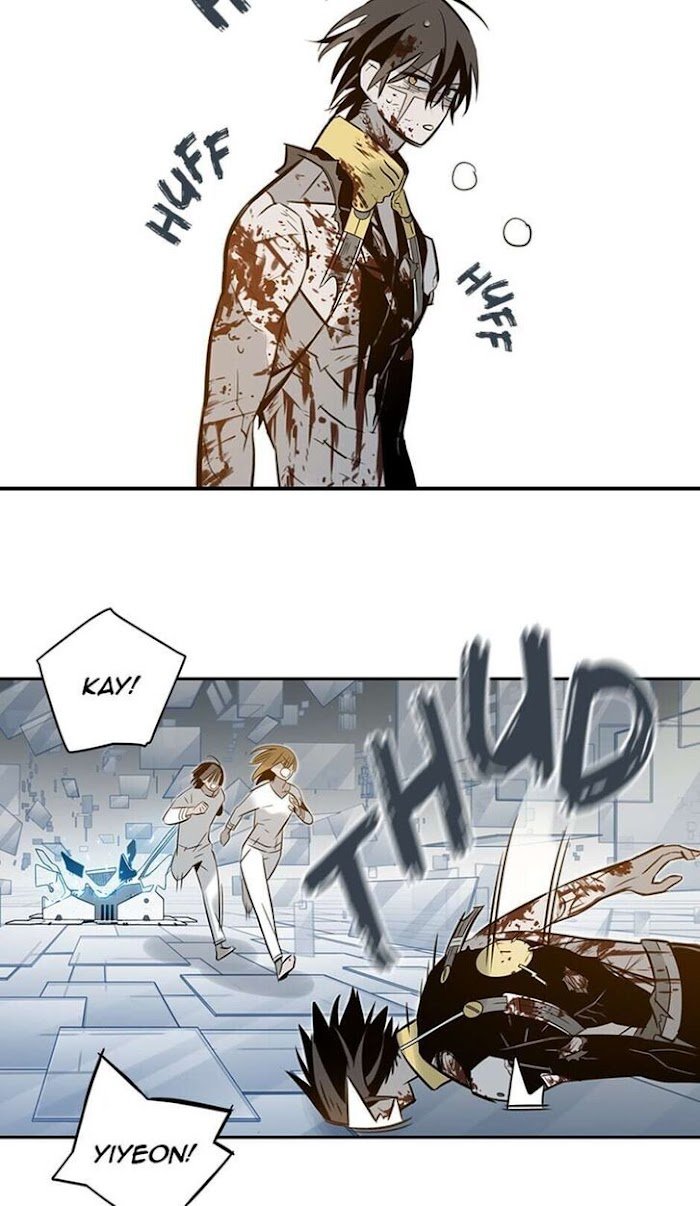 Page 19 of Chapter 74