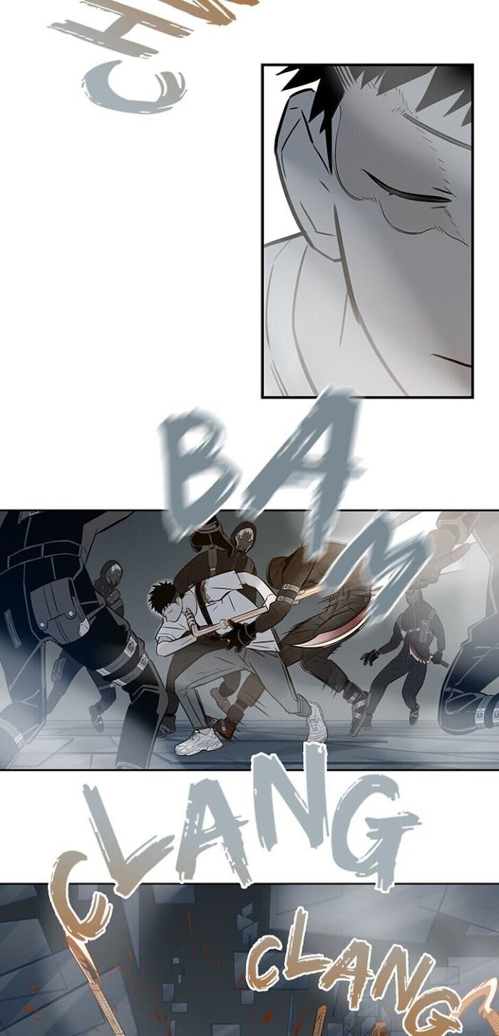 Page 22 of Chapter 74