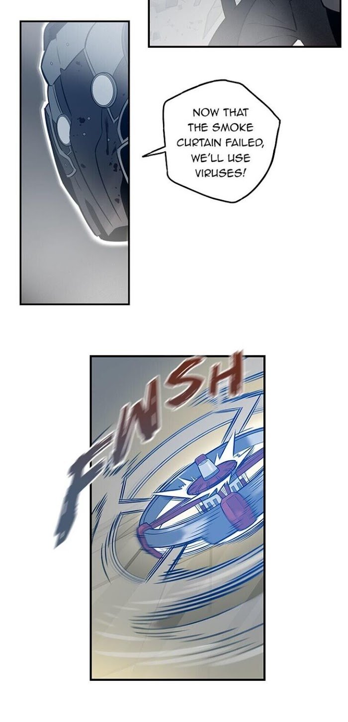 Page 24 of Chapter 74