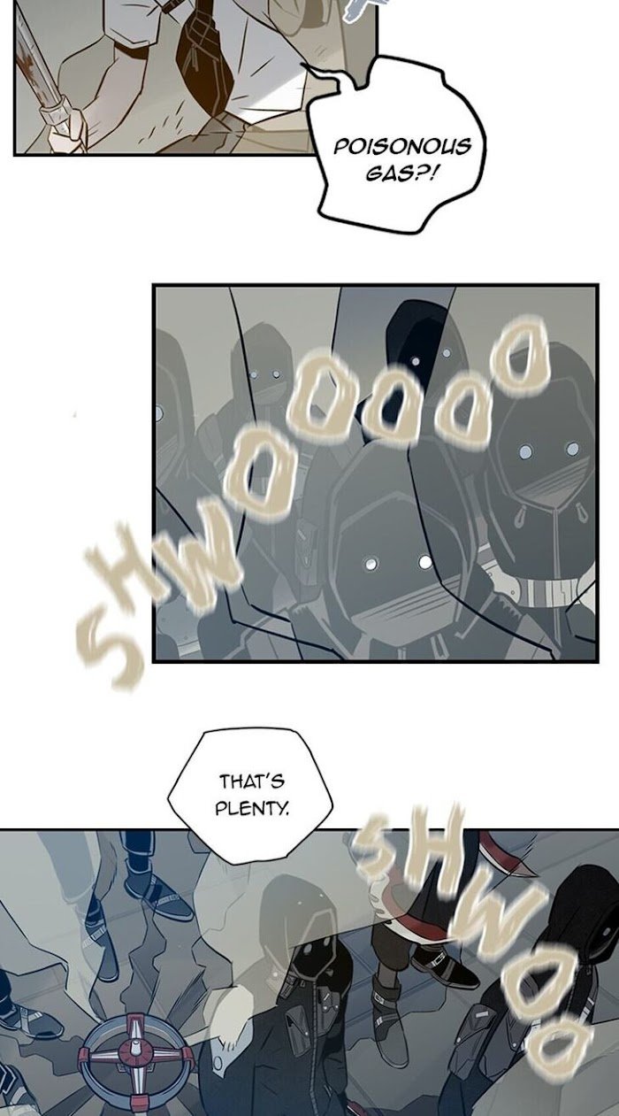 Page 26 of Chapter 74