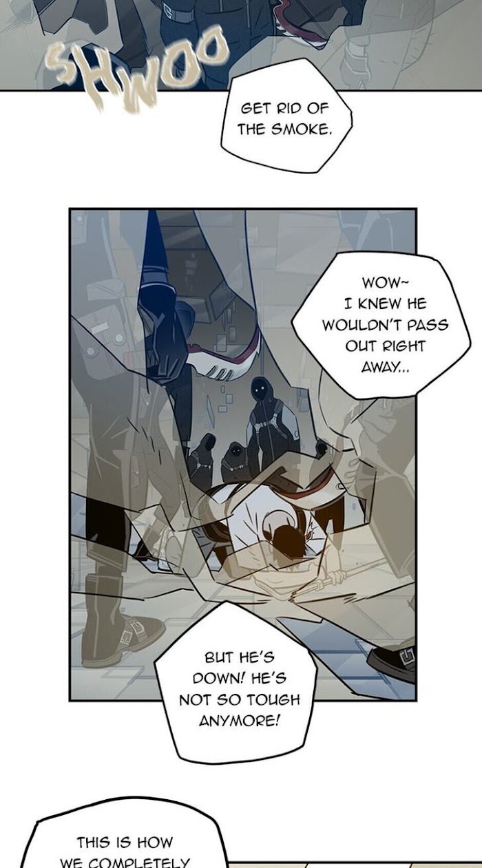 Page 27 of Chapter 74