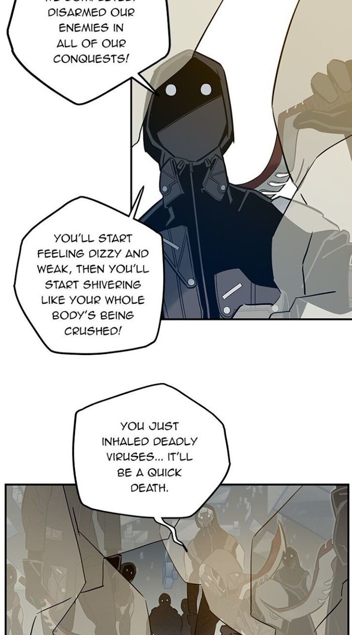 Page 28 of Chapter 74
