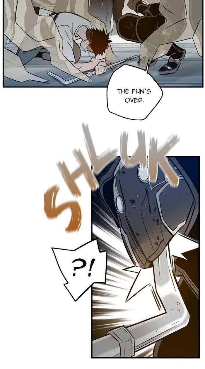 Page 29 of Chapter 74