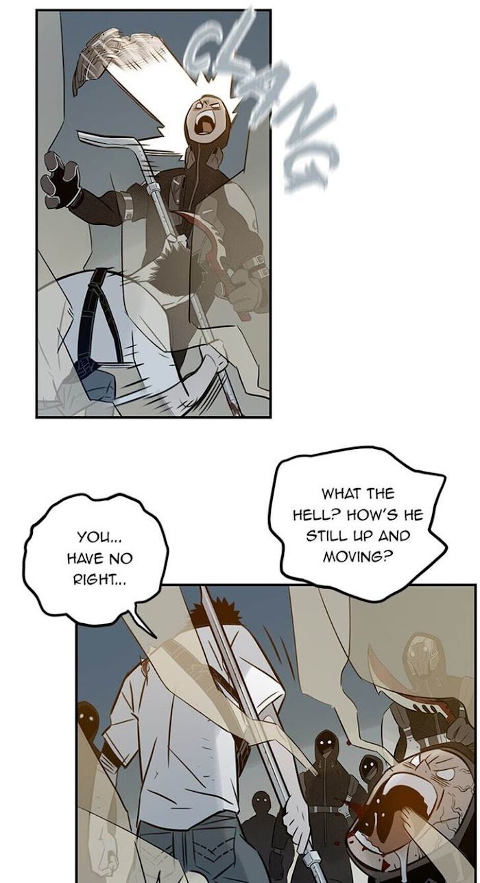 Page 30 of Chapter 74
