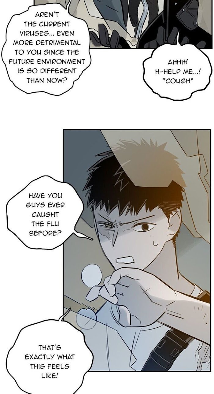 Page 31 of Chapter 74