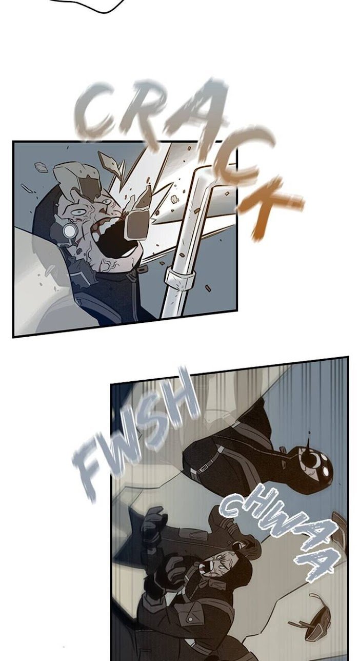 Page 32 of Chapter 74