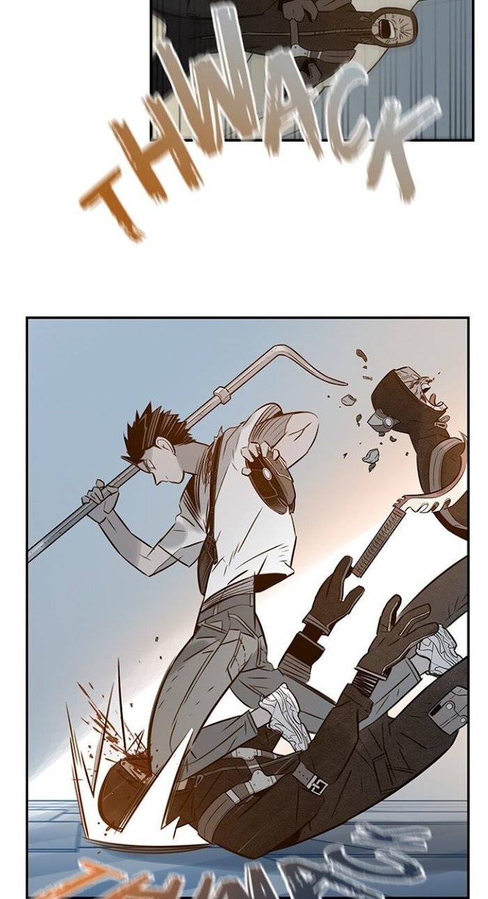 Page 33 of Chapter 74