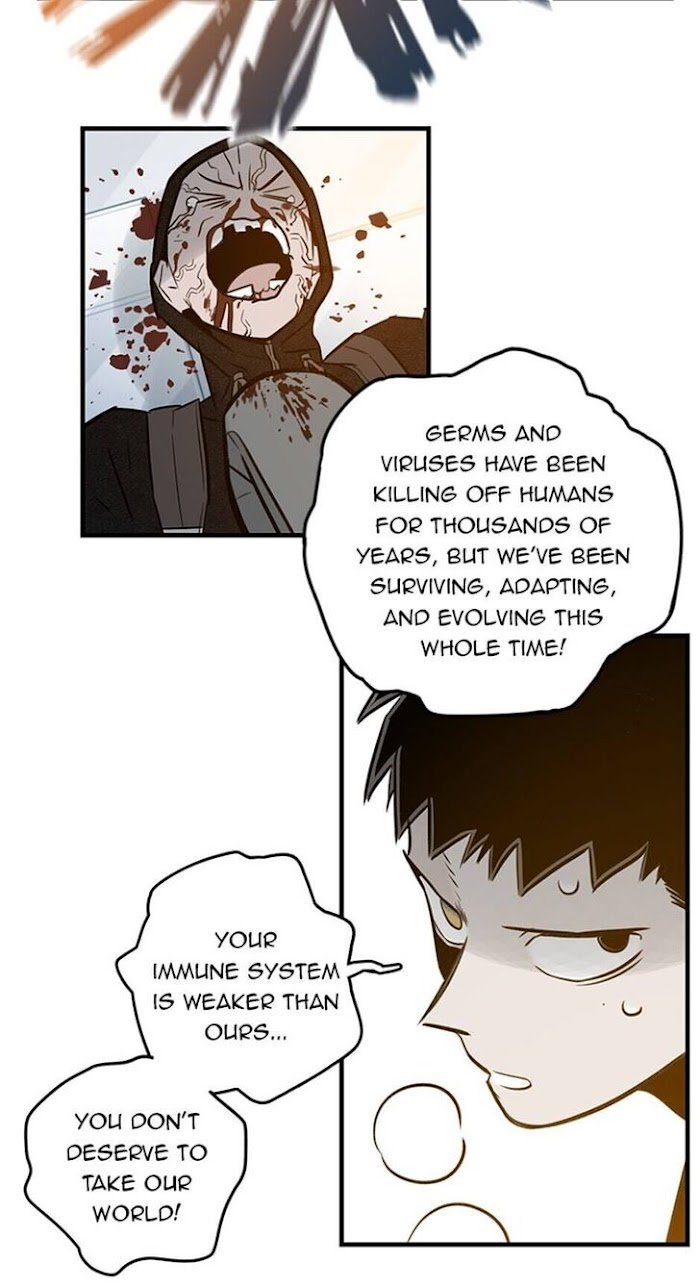 Page 34 of Chapter 74