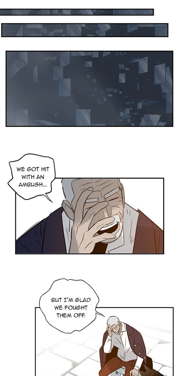Page 35 of Chapter 74