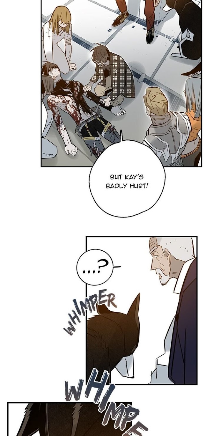 Page 36 of Chapter 74