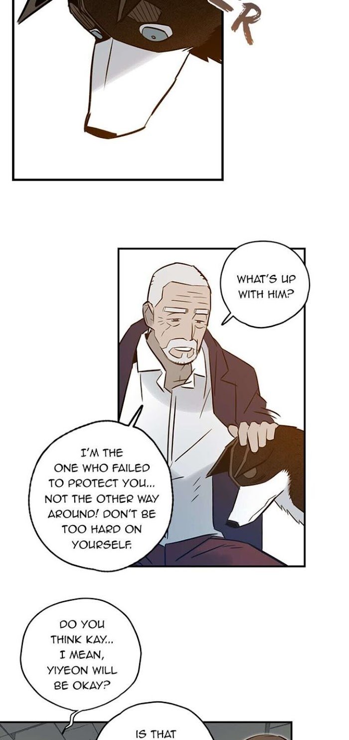 Page 37 of Chapter 74