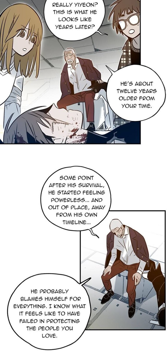 Page 38 of Chapter 74