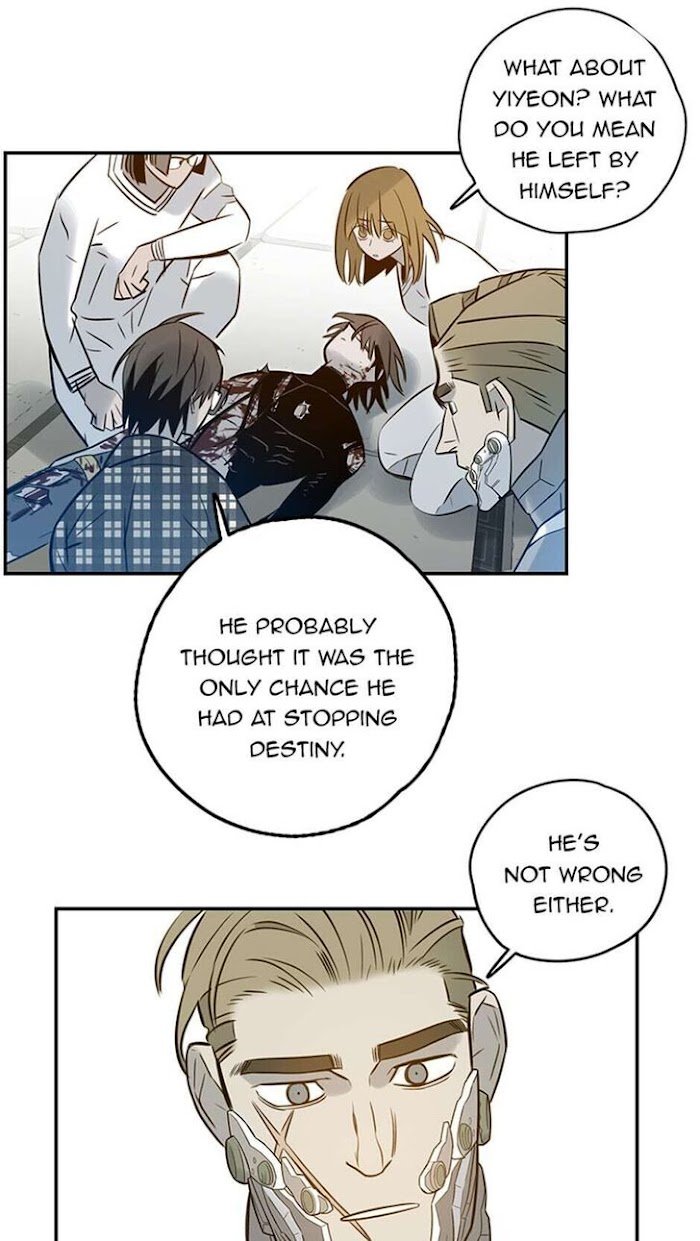 Page 39 of Chapter 74