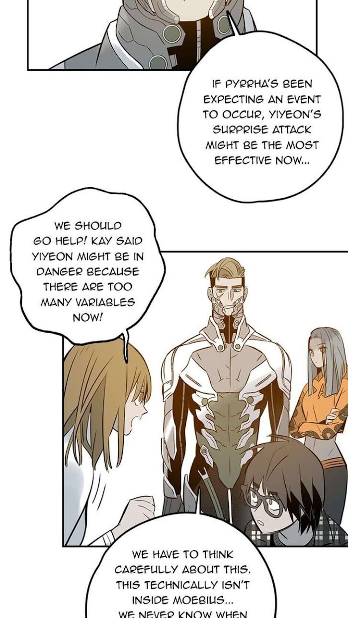 Page 40 of Chapter 74
