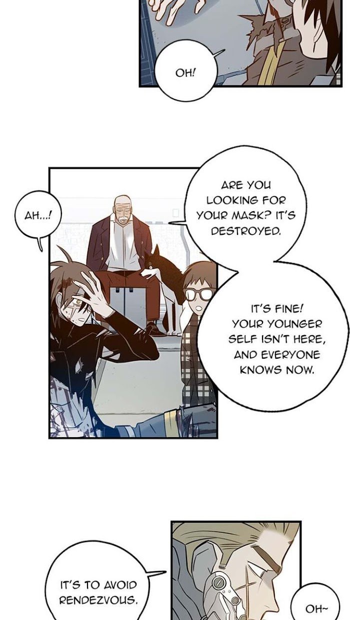 Page 42 of Chapter 74