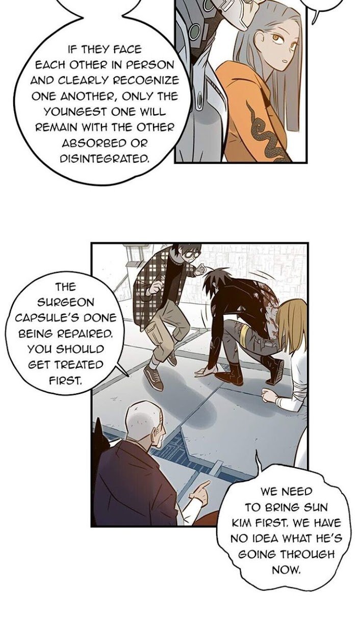 Page 43 of Chapter 74