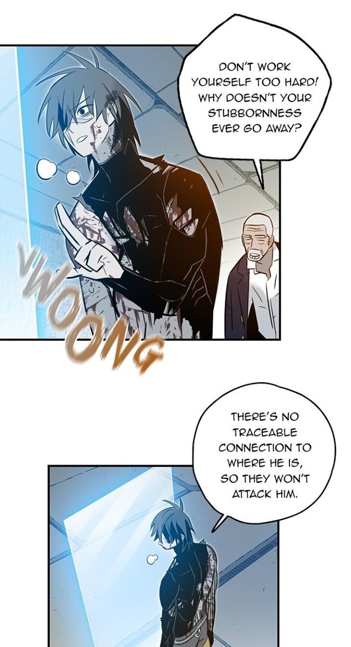 Page 44 of Chapter 74