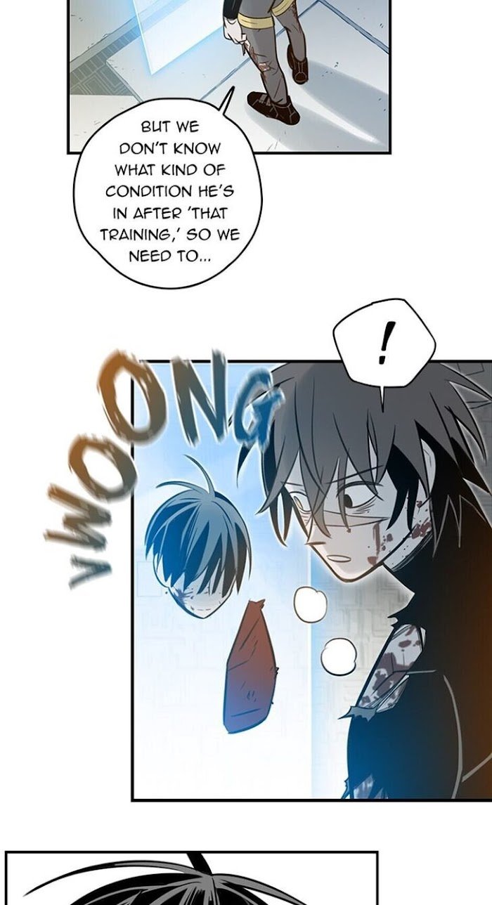 Page 45 of Chapter 74