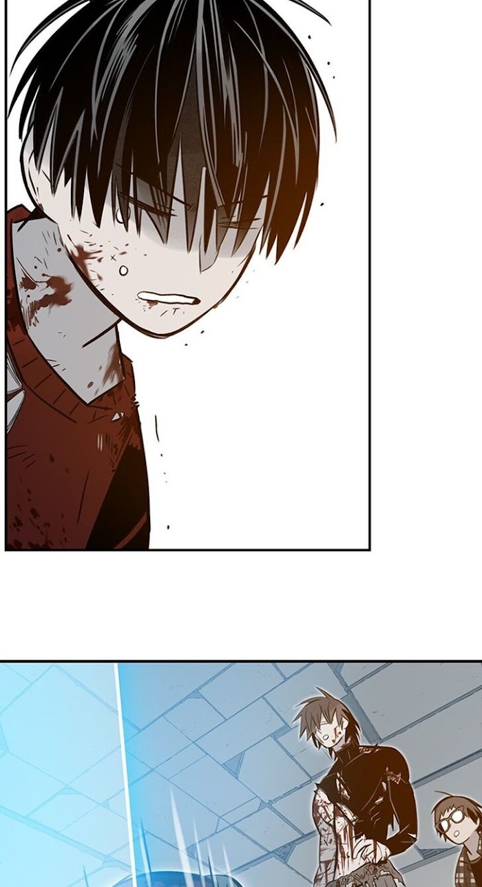 Page 46 of Chapter 74