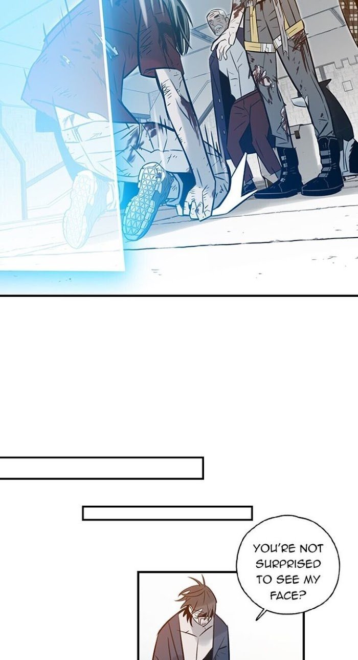 Page 47 of Chapter 74