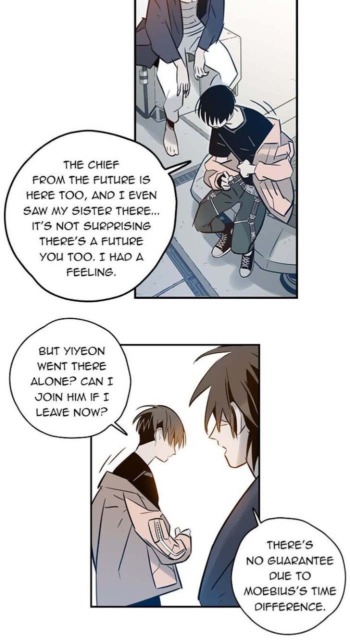 Page 48 of Chapter 74