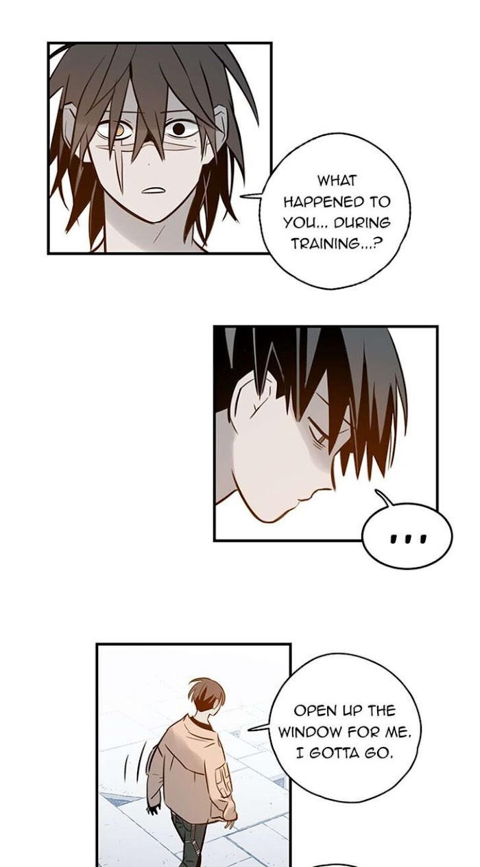 Page 49 of Chapter 74