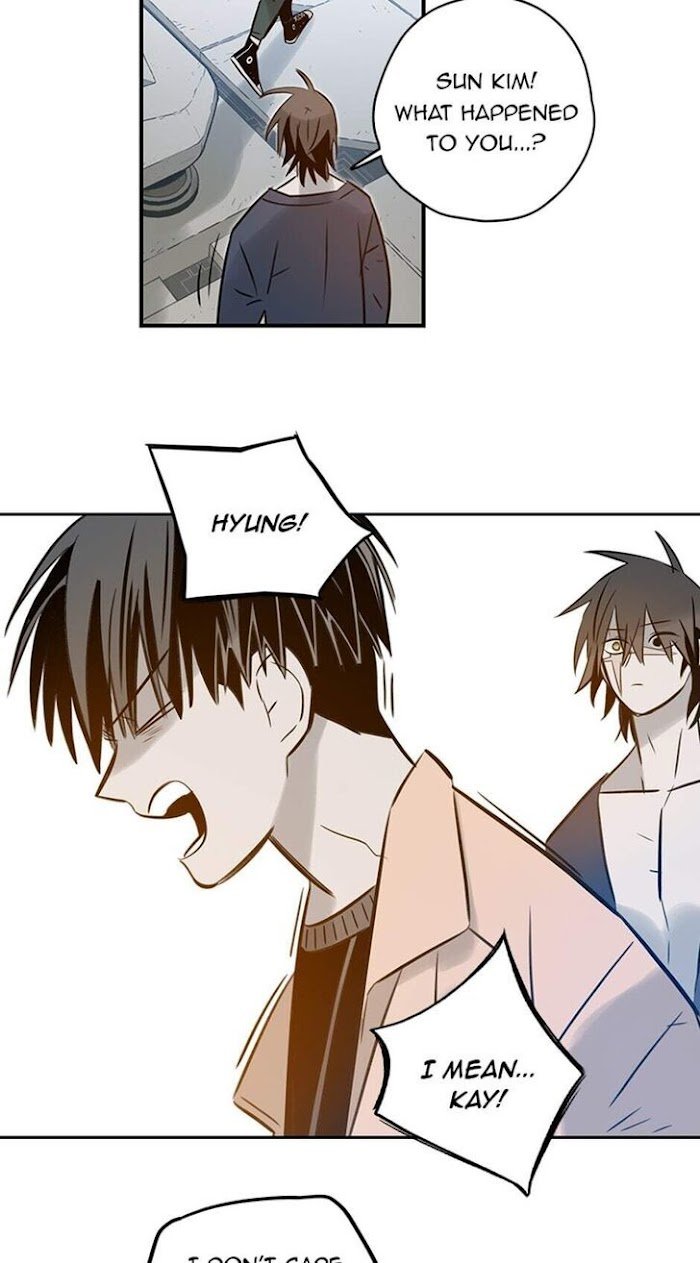 Page 50 of Chapter 74