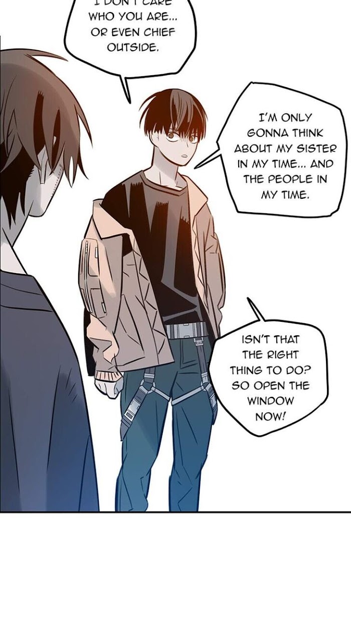 Page 51 of Chapter 74