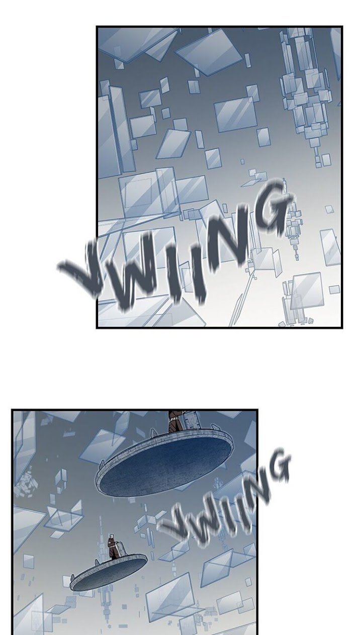Page 52 of Chapter 74