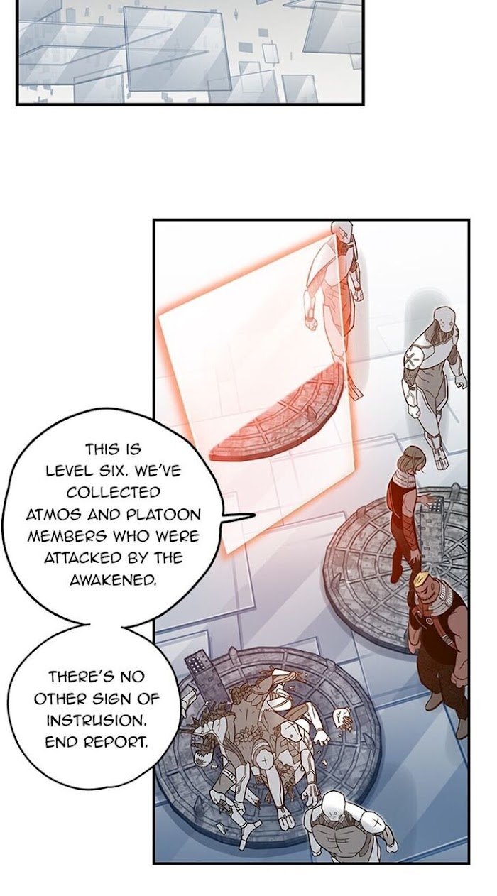 Page 53 of Chapter 74