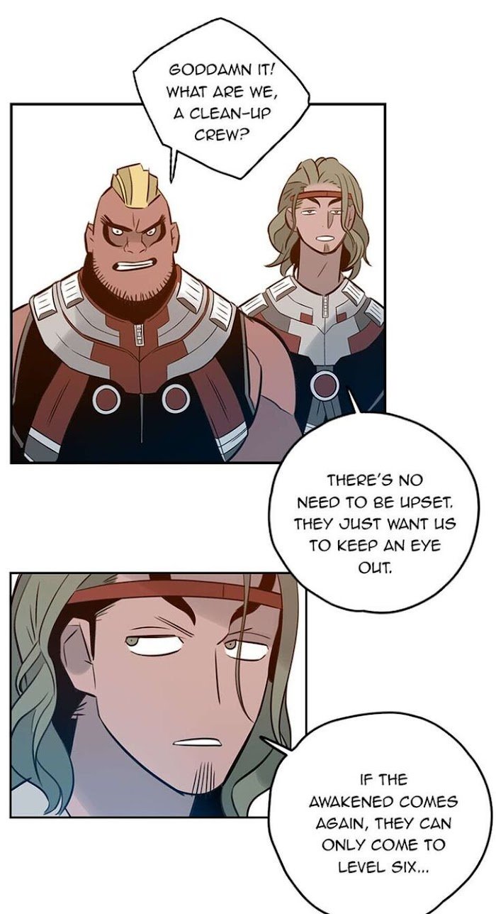 Page 54 of Chapter 74