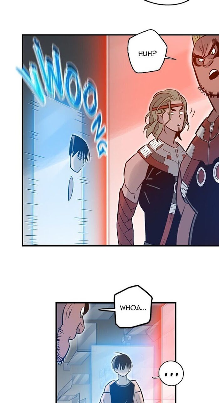Page 55 of Chapter 74