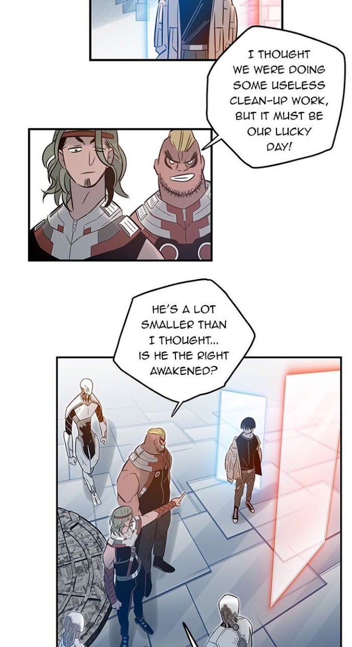 Page 56 of Chapter 74