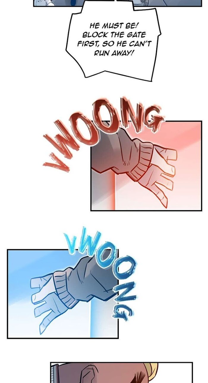 Page 57 of Chapter 74