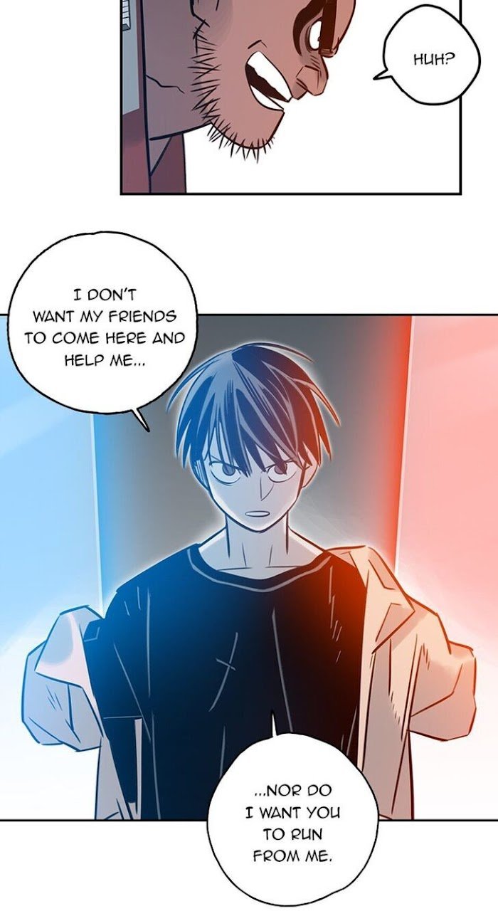 Page 58 of Chapter 74