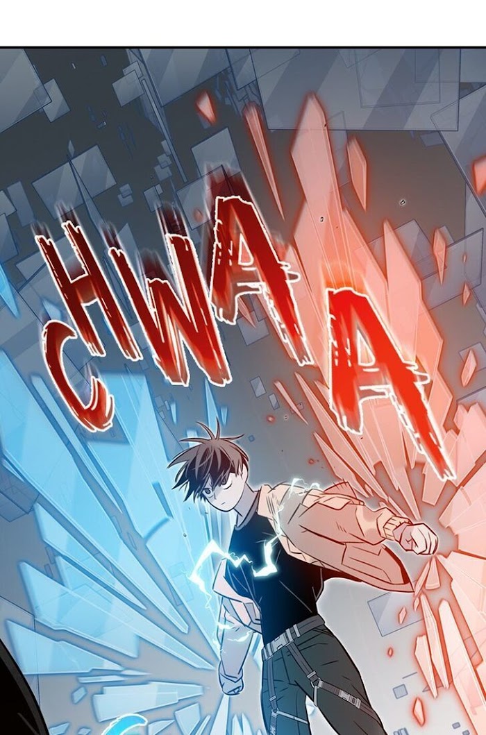 Page 59 of Chapter 74