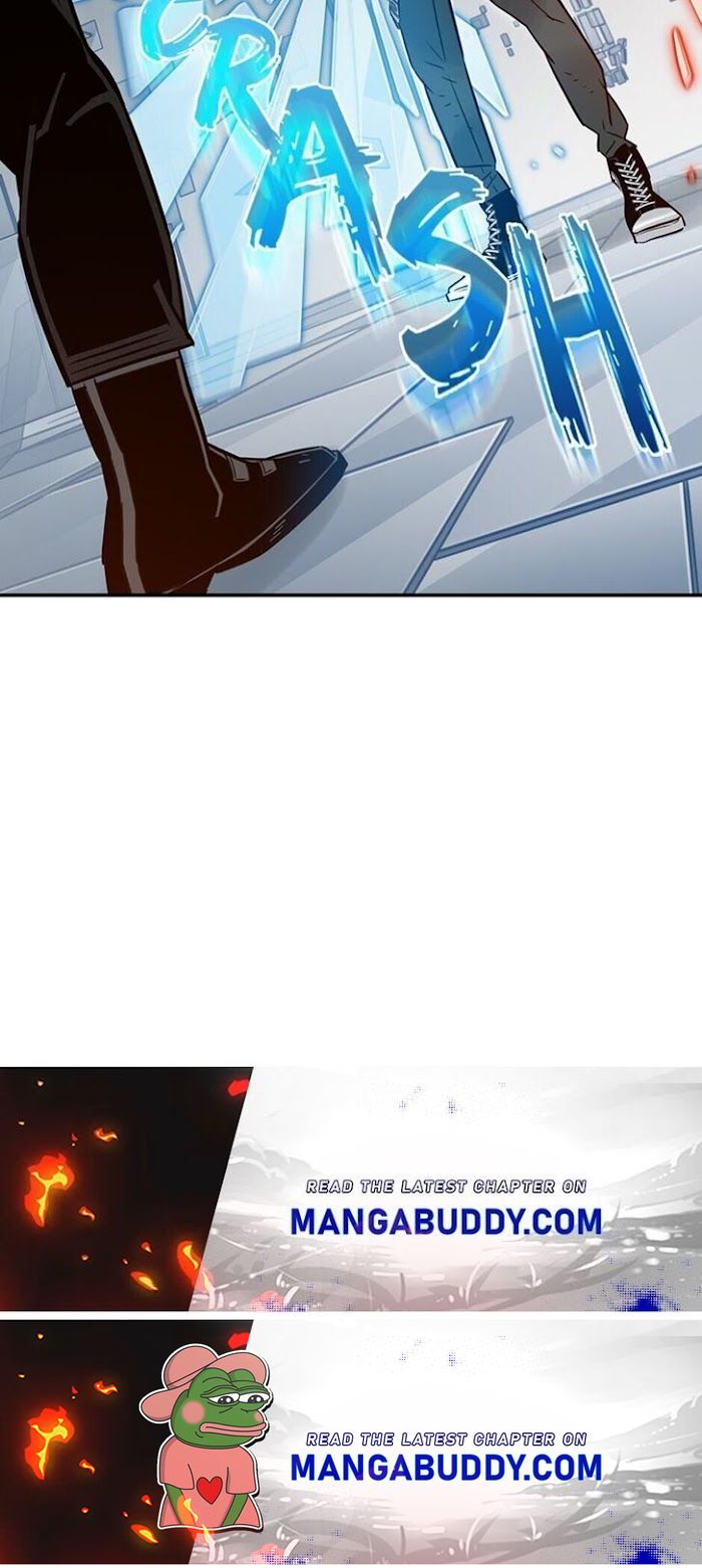 Page 60 of Chapter 74