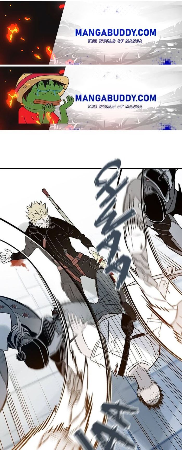 Page 1 of Chapter 76