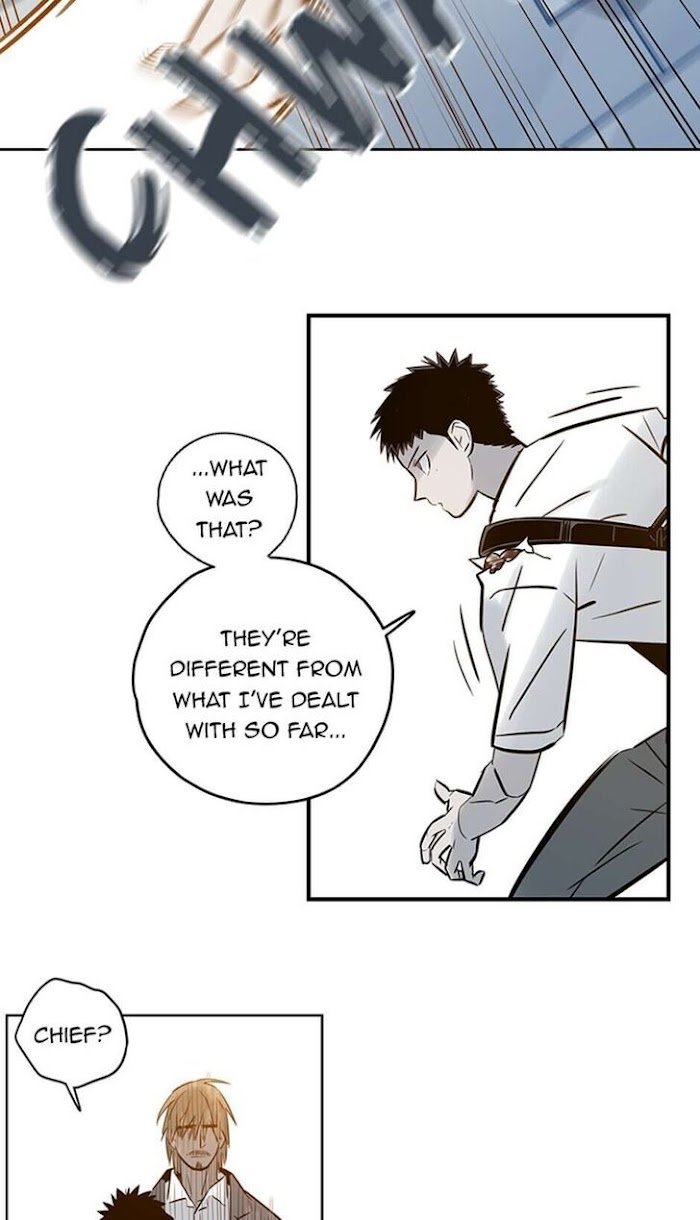Page 2 of Chapter 76