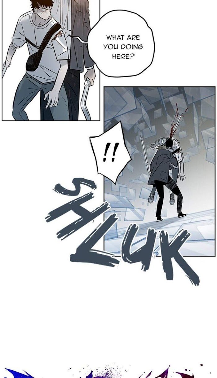 Page 3 of Chapter 76