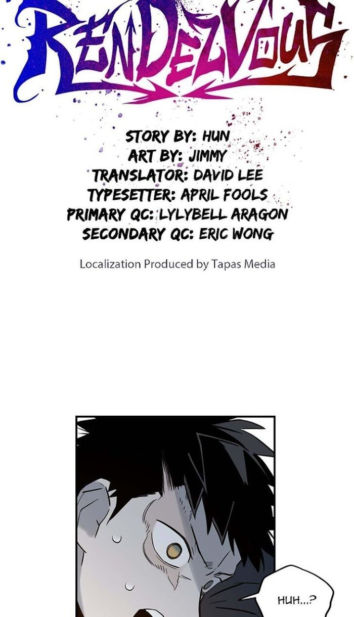 Page 4 of Chapter 76