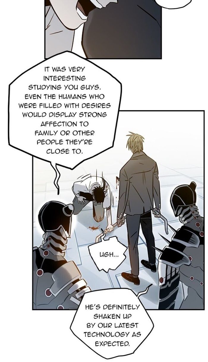 Page 5 of Chapter 76